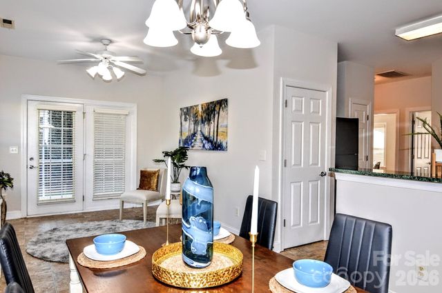 2323 Granville Place B, Monroe, NC 28110