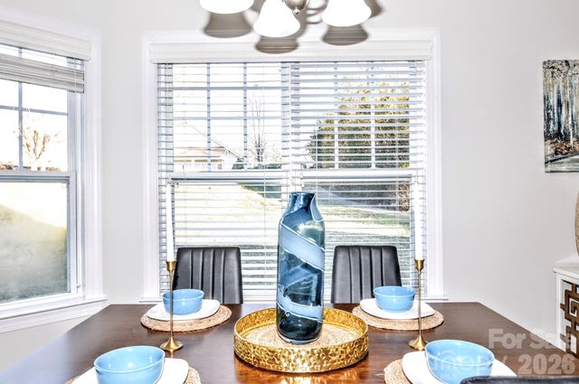 2323 Granville Place B, Monroe, NC 28110