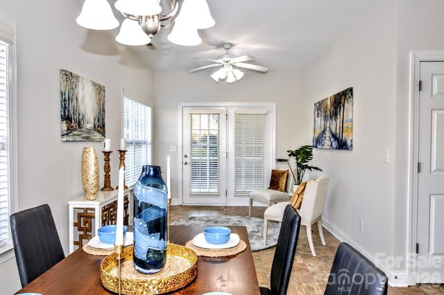 2323 Granville Place B, Monroe, NC 28110