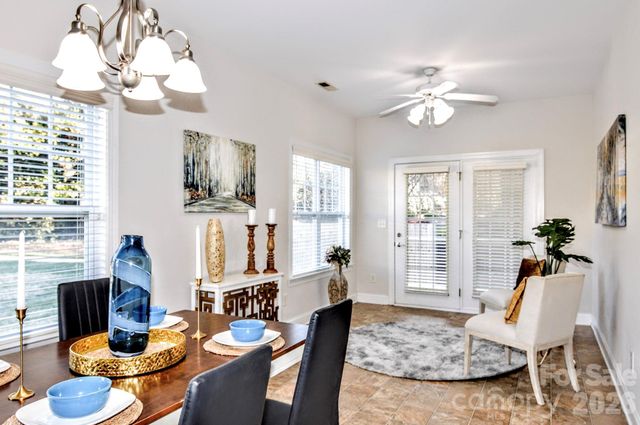 2323 Granville Place B, Monroe, NC 28110