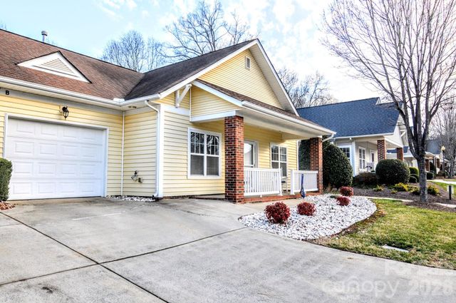 2323 Granville Place B, Monroe, NC 28110