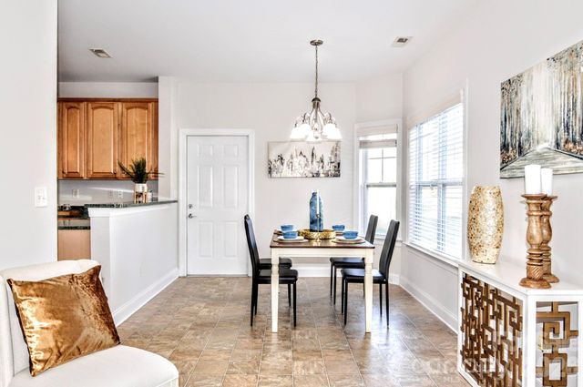 2323 Granville Place B, Monroe, NC 28110