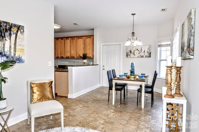 2323 Granville Place B, Monroe, NC 28110