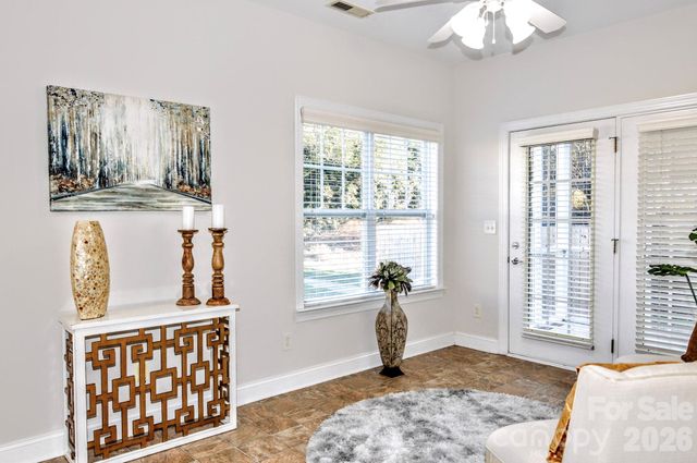 2323 Granville Place B, Monroe, NC 28110