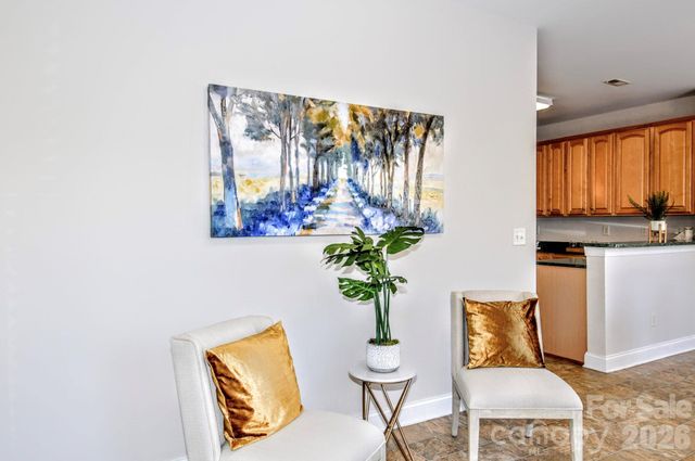 2323 Granville Place B, Monroe, NC 28110