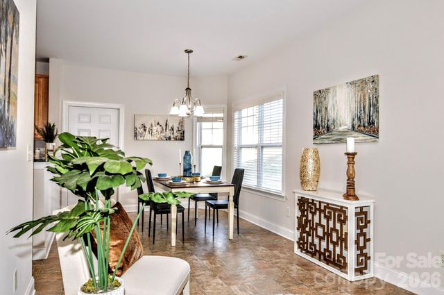 2323 Granville Place B, Monroe, NC 28110