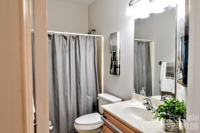 2323 Granville Place B, Monroe, NC 28110