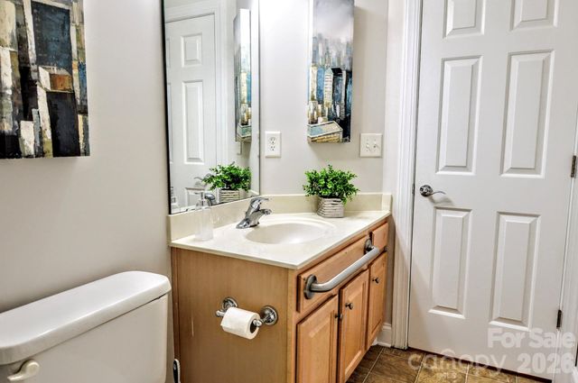 2323 Granville Place B, Monroe, NC 28110