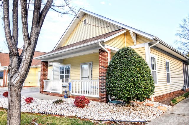 2323 Granville Place B, Monroe, NC 28110