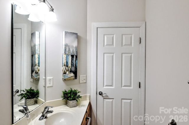 2323 Granville Place B, Monroe, NC 28110