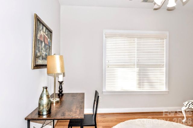 2323 Granville Place B, Monroe, NC 28110