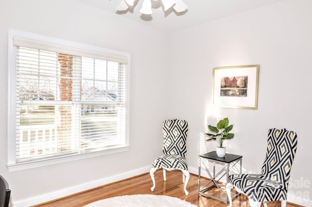 2323 Granville Place B, Monroe, NC 28110