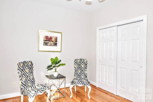 2323 Granville Place B, Monroe, NC 28110