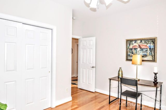 2323 Granville Place B, Monroe, NC 28110