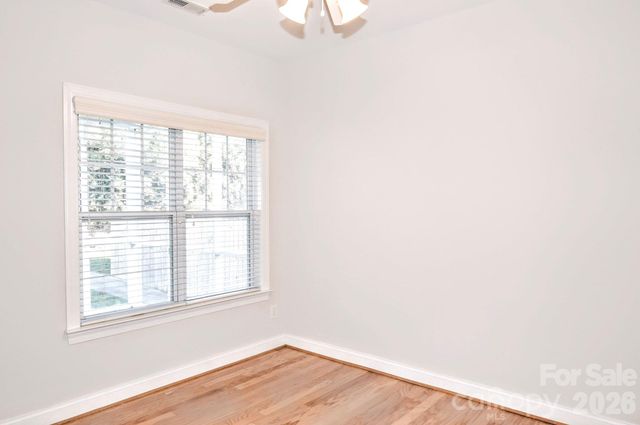 2323 Granville Place B, Monroe, NC 28110