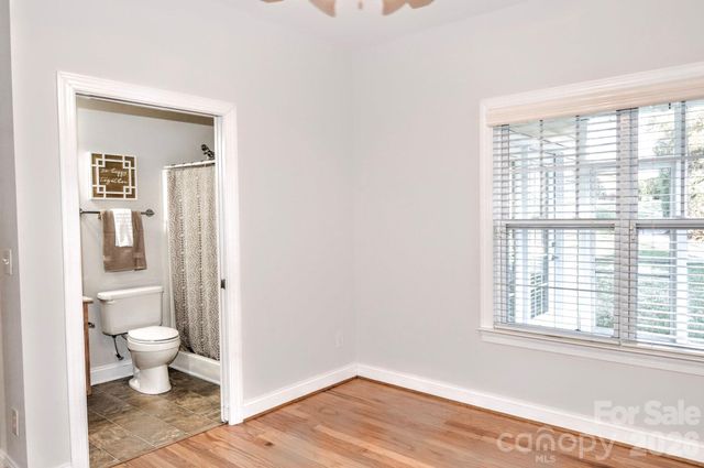 2323 Granville Place B, Monroe, NC 28110