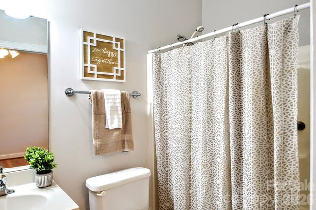 2323 Granville Place B, Monroe, NC 28110