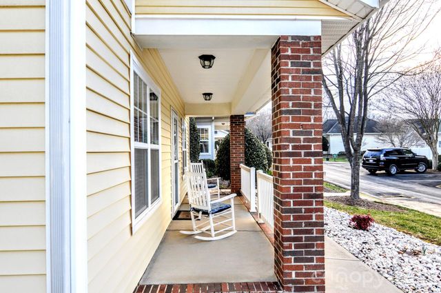 2323 Granville Place B, Monroe, NC 28110