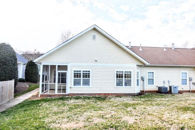 2323 Granville Place B, Monroe, NC 28110