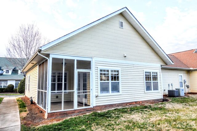 2323 Granville Place B, Monroe, NC 28110