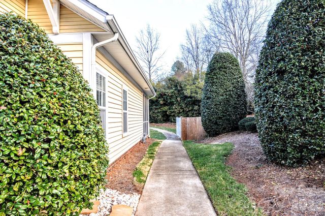 2323 Granville Place B, Monroe, NC 28110