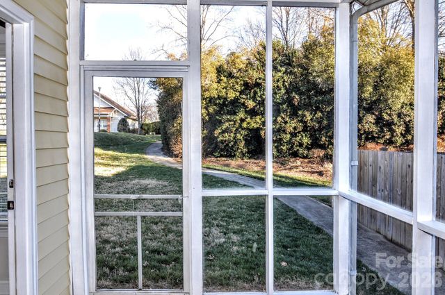 2323 Granville Place B, Monroe, NC 28110