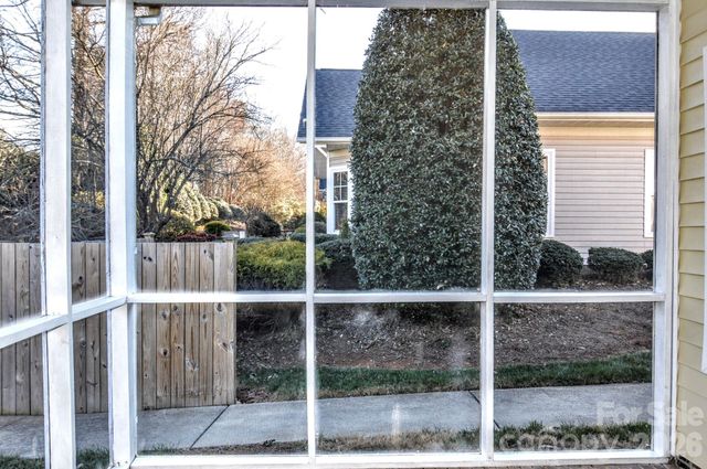 2323 Granville Place B, Monroe, NC 28110