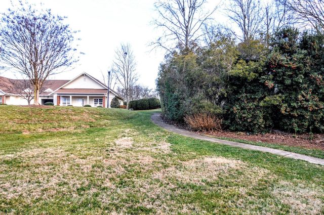 2323 Granville Place B, Monroe, NC 28110