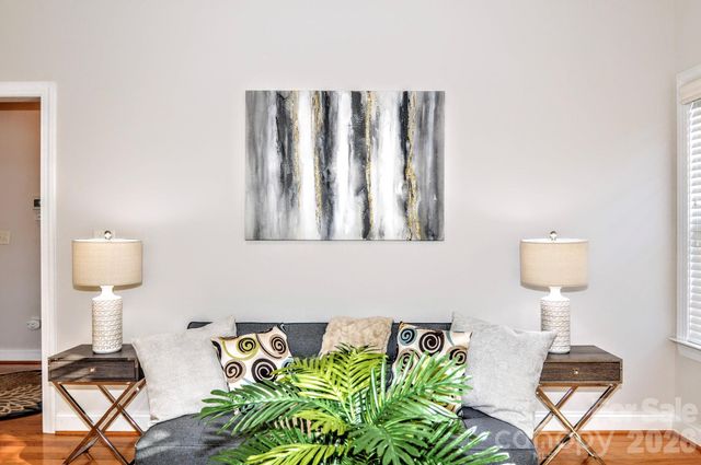 2323 Granville Place B, Monroe, NC 28110