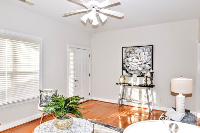 2323 Granville Place B, Monroe, NC 28110