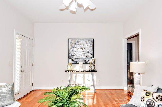 2323 Granville Place B, Monroe, NC 28110