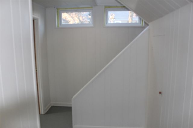 676 W Michigan Avenue, Saline, MI 48176