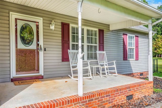1109 Beagle Run 15, Salisbury, NC 28146