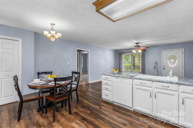 1109 Beagle Run 15, Salisbury, NC 28146
