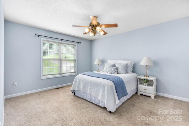 1109 Beagle Run 15, Salisbury, NC 28146