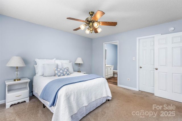 1109 Beagle Run 15, Salisbury, NC 28146