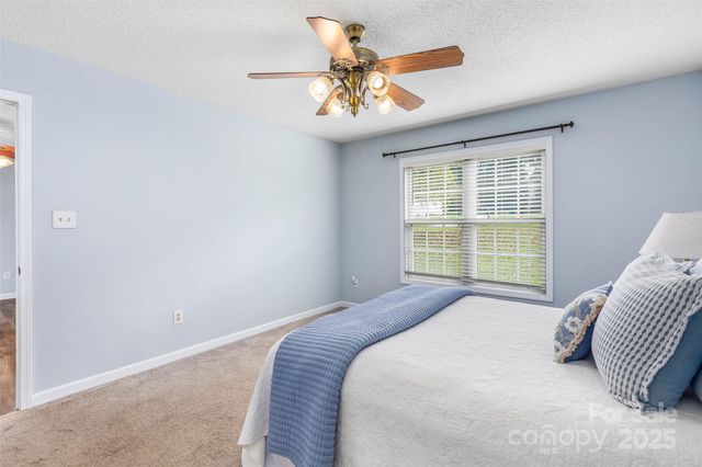 1109 Beagle Run 15, Salisbury, NC 28146
