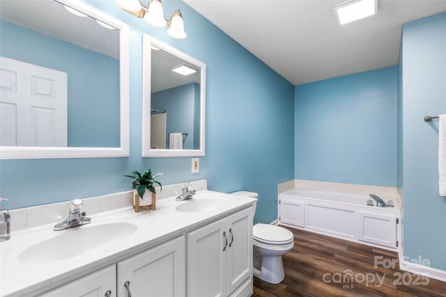 1109 Beagle Run 15, Salisbury, NC 28146