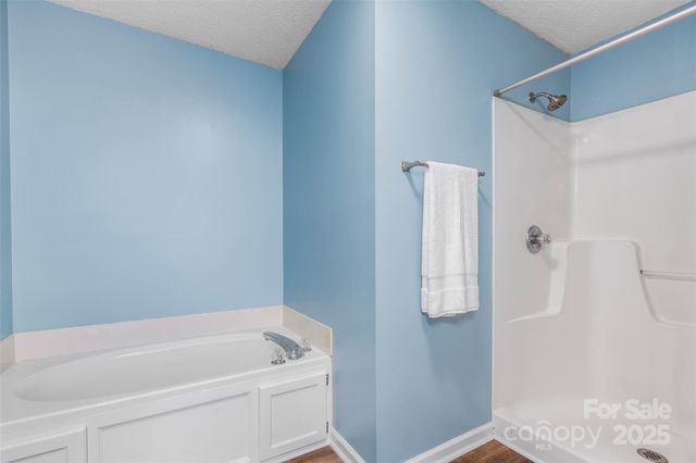 1109 Beagle Run 15, Salisbury, NC 28146