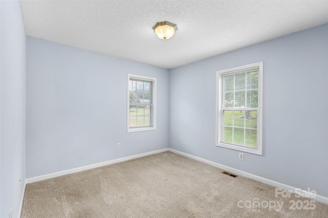1109 Beagle Run 15, Salisbury, NC 28146