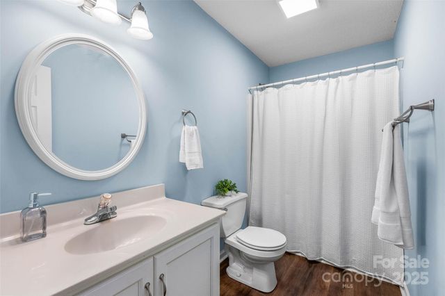 1109 Beagle Run 15, Salisbury, NC 28146
