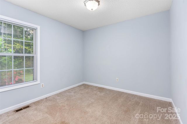 1109 Beagle Run 15, Salisbury, NC 28146