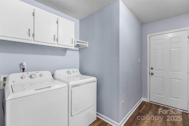 1109 Beagle Run 15, Salisbury, NC 28146
