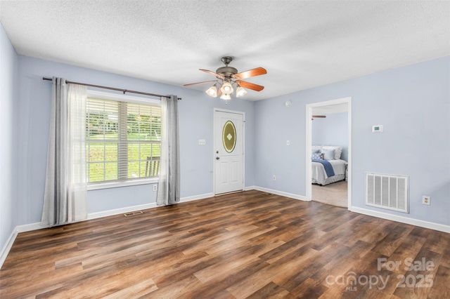 1109 Beagle Run 15, Salisbury, NC 28146