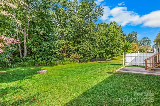 1109 Beagle Run 15, Salisbury, NC 28146