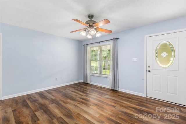 1109 Beagle Run 15, Salisbury, NC 28146