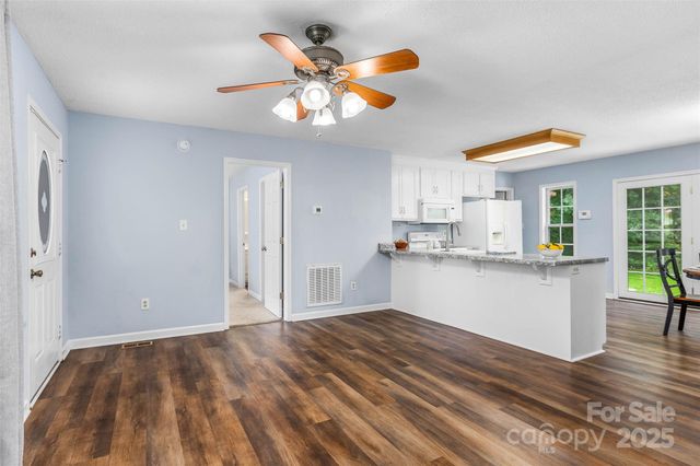 1109 Beagle Run 15, Salisbury, NC 28146