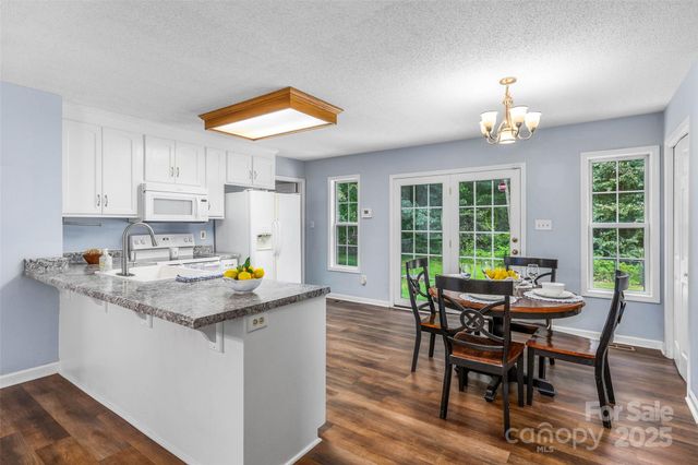 1109 Beagle Run 15, Salisbury, NC 28146