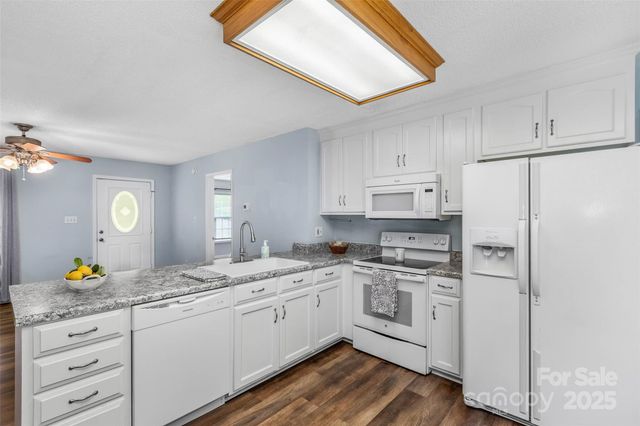 1109 Beagle Run 15, Salisbury, NC 28146