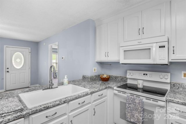 1109 Beagle Run 15, Salisbury, NC 28146